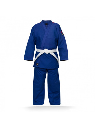 Кимоно   JUDO PROFI, MASTER