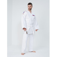  Кимоно  FIRUZ  MASTER