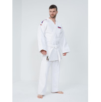  Кимоно  FIRUZ  MASTER