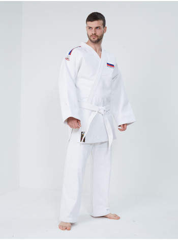  Кимоно  FIRUZ  MASTER