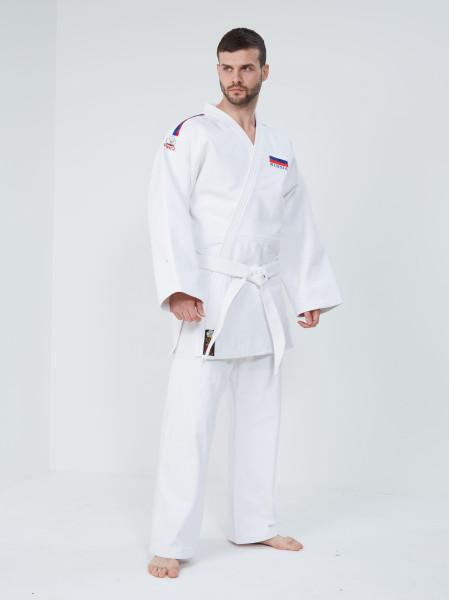  Кимоно  FIRUZ  MASTER