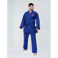 Кимоно  FIRUZ STANDART