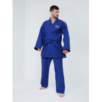 Кимоно  FIRUZ STANDART