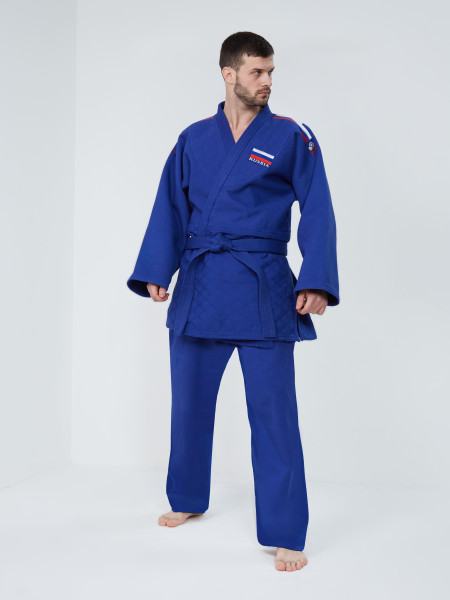 Кимоно  FIRUZ STANDART