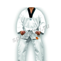 Кимоно для Тхэквондо (Добок)