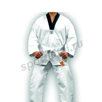 Кимоно для Тхэквондо (Добок)