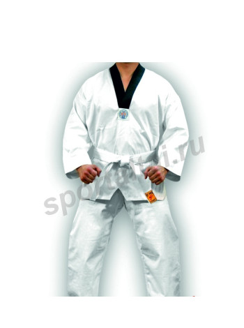 Кимоно для Тхэквондо (Добок)