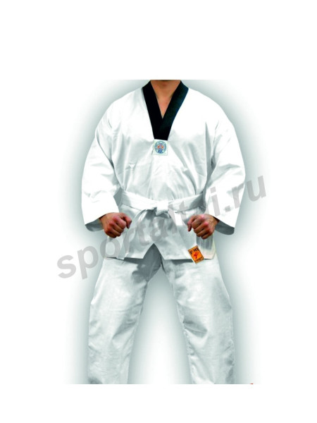 Кимоно для Тхэквондо (Добок)