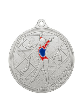 Медаль MZP 589-55