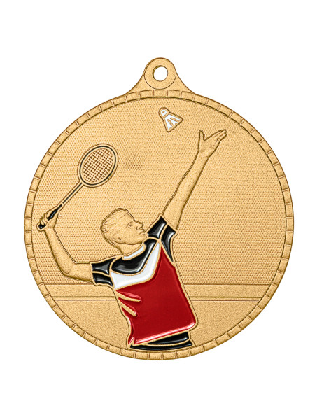 Медаль MZP 638-55