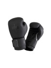 Перчатки боксерские CLINCH MIST 2.0
