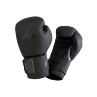 Перчатки боксерские CLINCH MIST 2.0