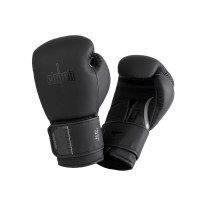 Перчатки боксерские CLINCH MIST 2.0