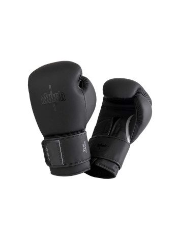 Перчатки боксерские CLINCH MIST 2.0