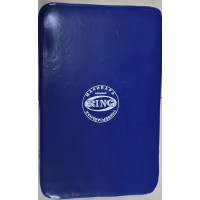 Макивара большая универсальная, 70*40*10 см