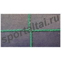 Заградительная сетка, ячейка 40 мм, нить 2,6 мм