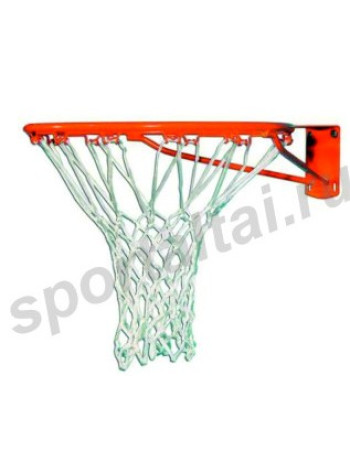 Сетка для баскетбольных колец, нить  5 мм