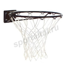 Сетка для баскетбольных колец, нить 2,6 мм