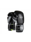 Перчатки боксерские CLINCH CONTENDER