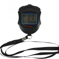 Секундомер Ingame I-310