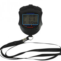 Секундомер Ingame I-310