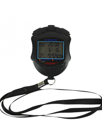 Секундомер Ingame I-310