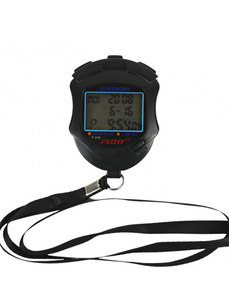 Секундомер Ingame I-310