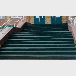 Уличное покрытие