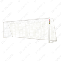 Мобильные ворота 7,32х2,44 SpW-AG-732-3Р