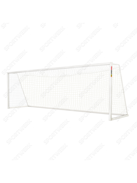 МОБИЛЬНЫЕ ВОРОТА 7,32х2,44 SpW-AG-732-3Р