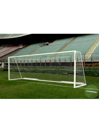 МОБИЛЬНЫЕ ВОРОТА 7,32х2,44 SpW-AG-732-3Р