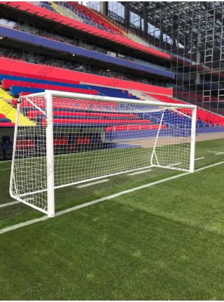 Стационарные ворота 5,6х2,35х1,5