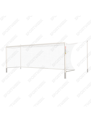 Стационарные ворота 5,6х2,35