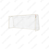 Мобильные ворота 4х2х1,5