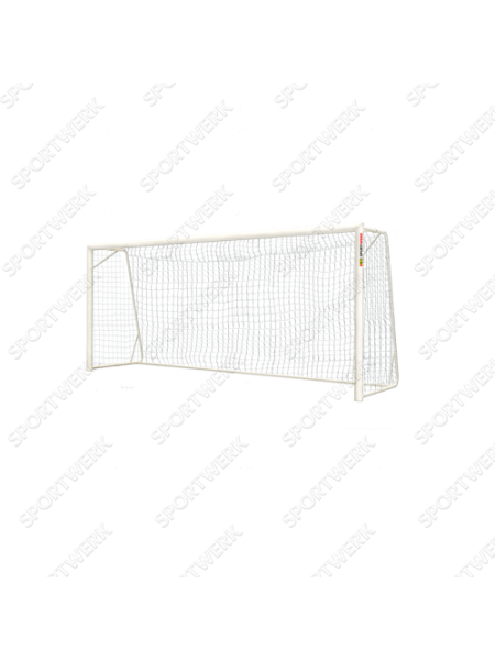 Мобильные ворота 4х2х1,5