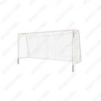 Стационарные ворота 4х2х1,5