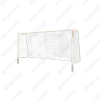 Стационарные ворота 4х2х1,5