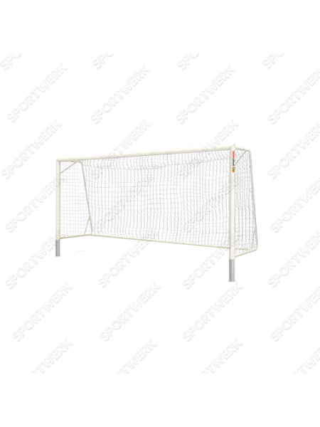 Стационарные ворота 4х2х1,5