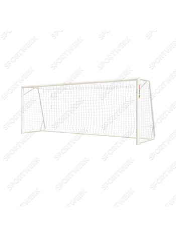 Юношеские ворота 6х2х1,5