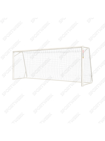 Юношеские ворота 6х2х1,5