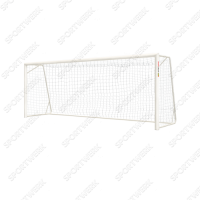 Юношеские ворота 5х2х1,5