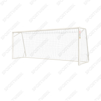 Юношеские ворота 5х2х1,5