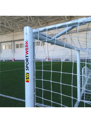 Юношеские ворота 5х2х1,5