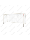 Юношеские ворота 5х2х1,5  SpW-AG-500-2P