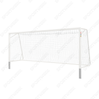 Юношеские ворота 5х2х1,5 SpW-AS-500-2P