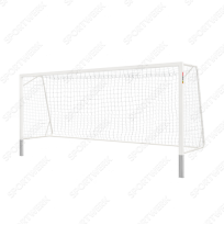 Юношеские ворота 5х2х1,5 SpW-AS-500-2P