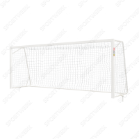 Юношеские ворота 5х2х1,5 SpW-AS-500-1P