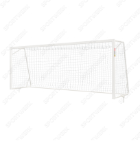 Юношеские ворота 5х2х1,5 SpW-AS-500-1P