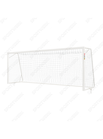 Юношеские ворота 5х2х1,5 SpW-AS-500-1P