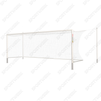 Стационарные ворота 5х2  SpW-AG-500-3P